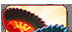 瓶盖大作战logo图