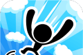 平衡小岛logo图