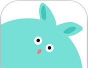 软软先生logo图