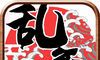 乱舞三国logo图
