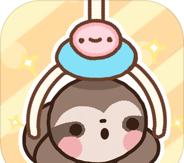 Clawbertlogo图