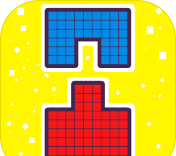 谜题时间logo图