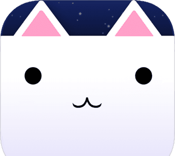 块猫对对碰logo图