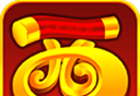 天天西游2logo图
