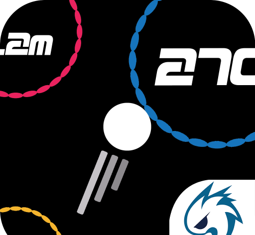 IdleBall2logo图