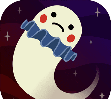 保卫鬼屋：恐怖城镇图标