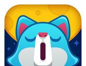狼人杀了没logo图