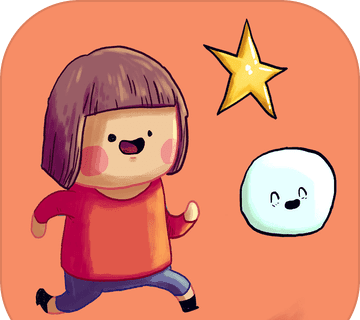 小小卢卡logo图