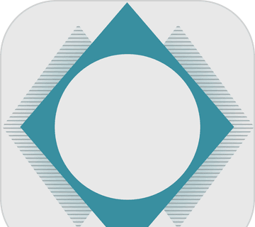 钻石XLlogo图