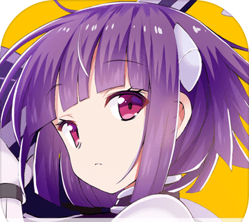 星耀少女logo图