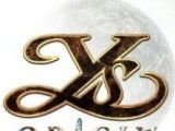 伊苏logo图
