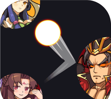 玩个球啊logo图