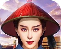 官居几品logo图