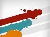 线之禅logo图