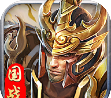 将军留步logo图