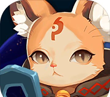 钩子星球logo图