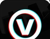 3D极限狂奔logo图