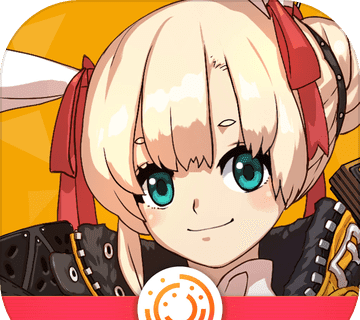 青石logo图