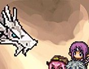 战斗之魂2logo图