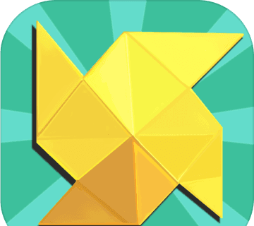Meetlogo图