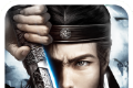 武林荣耀logo图