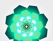 镜像logo图