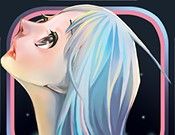 迷你进行曲logo图