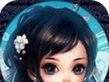 神界奇缘logo图
