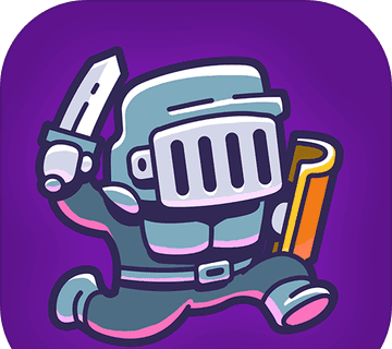 Hoppenhelmlogo图