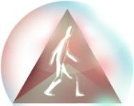 奇幻漫步logo图