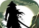 鬼武者logo图