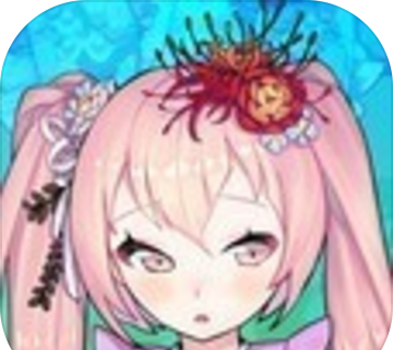 合成勇者logo图