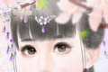 宠妃进化法则logo图