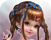 梦幻Q仙logo图