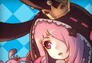 AlchemiaStorylogo图