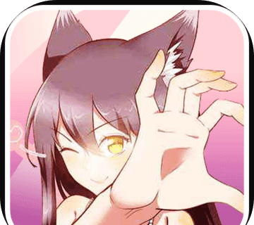 妖怪名单：问世logo图