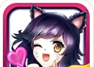 啪啪联盟logo图