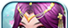 武侠OLlogo图