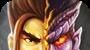 仙魔九界OLlogo图