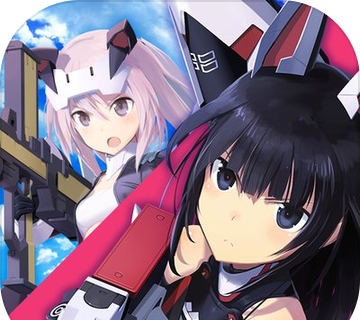 Alicelogo图