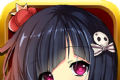 星纪元logo图