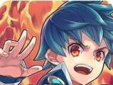 胜利之手logo图