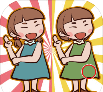 茬茬乐logo图