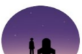 星途wegoinglogo图