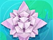 碧莲logo图