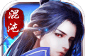 混沌天体logo图