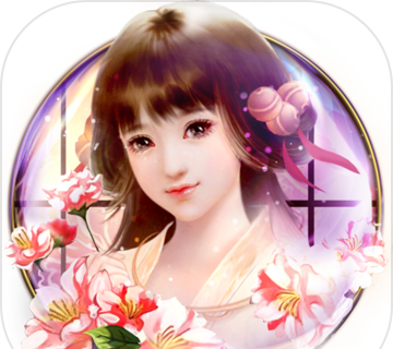 初年传logo图