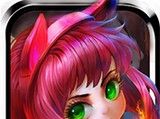 啪啪巫妖王logo图