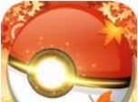 口袋萌宝联盟logo图