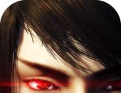 画江湖之灵主图标